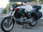 BMW K75T